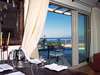 Pleiades Luxurious Villas 